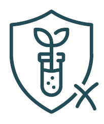 Bez GMO a umělých přísad