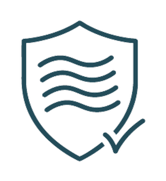 Nutričně vyvážené složení